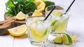 Bergamino liquore al bergamotto bio di Reggio Calabria 🍈